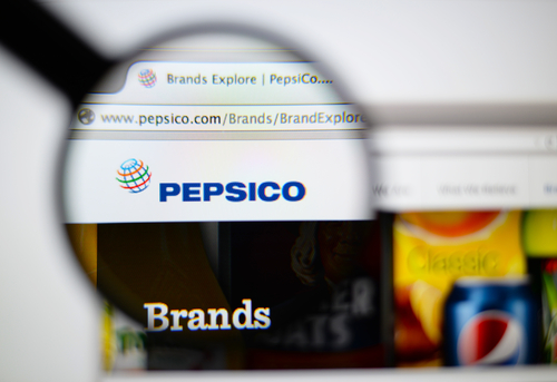 PepsiCo оспаривает отмену тендеров на поставку молока