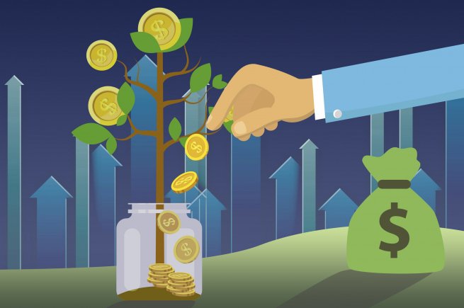 Сооснователь группы QIWI инвестировал в платформу для ресторанного бизнеса Restik Сооснователь группы QIWI инвестировал в платформу для ресторанного бизнеса Restik
