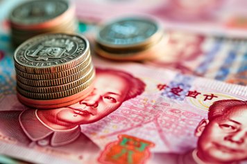 6 проверенных способов оплаты товаров из Китая