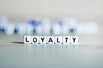 Исследование: Как россияне пользуются программами лояльности?