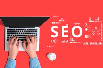 Как монобрендовым сайтам выжить в эпоху маркетплейсов: рабочие SEO-стратегии на практике