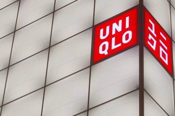 Uniqlo подверглась критике в Китае после высказываний главы компании о Синьцзяне