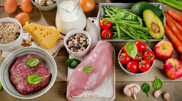 Продукты подорожают на 3,5% до конца года Продукты подорожают на 3,5% до конца года
