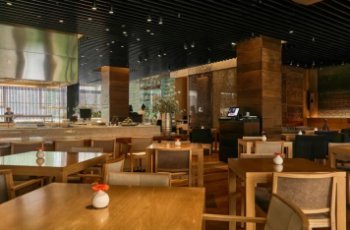 «Кофемания» впервые в РФ получила знак соответствия стандартам пищевой безопасности