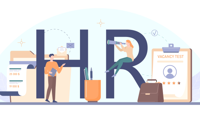 РШУ и hh.ru назвали главные ошибки HR-брендинга