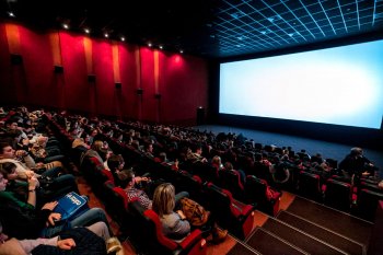 Владельцы кинотеатров создают структуру, которая займется выпуском и продвижением фильмов
