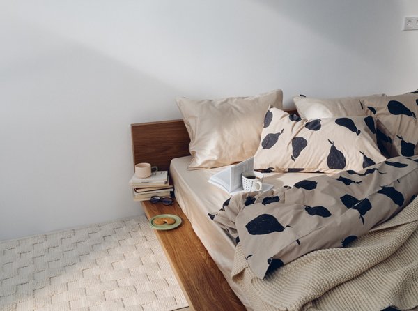 SELA открыла первые магазины SELA HOME (ФОТО) - №5