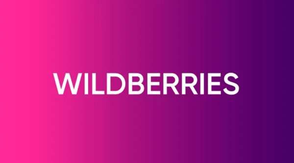 Wildberries запустил интернет-магазин в США