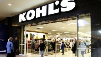 Сеть универмагов Kohl's может быть продана за 9 млрд долларов