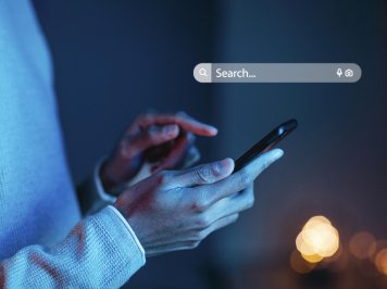 Госдума приняла закон, запрещающий поиск экстремистского контента в интернете