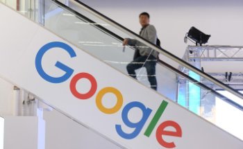 Google впервые за 10 лет обновила логотип в виде буквы «G»