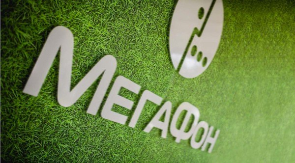 «Мегафон» планирует сменить пять из семи членов совета директоров