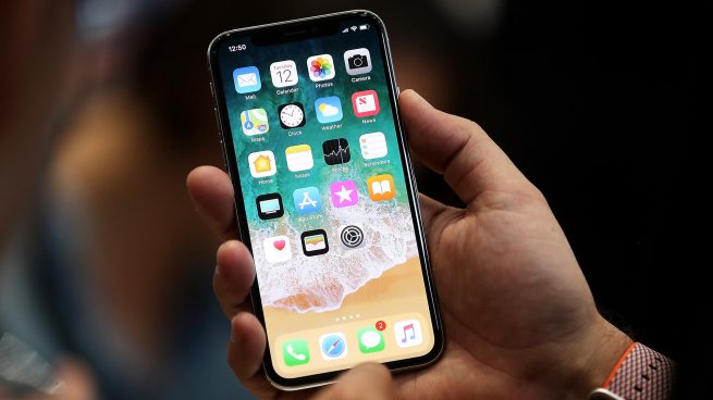 Индия вошла в топ-5 стран мира по продажам iPhone Индия вошла в топ-5 стран мира по продажам iPhone