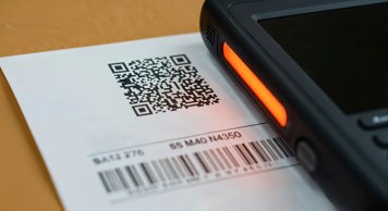 «Честный знак» позволил оперативно выявлять дефицит товаров