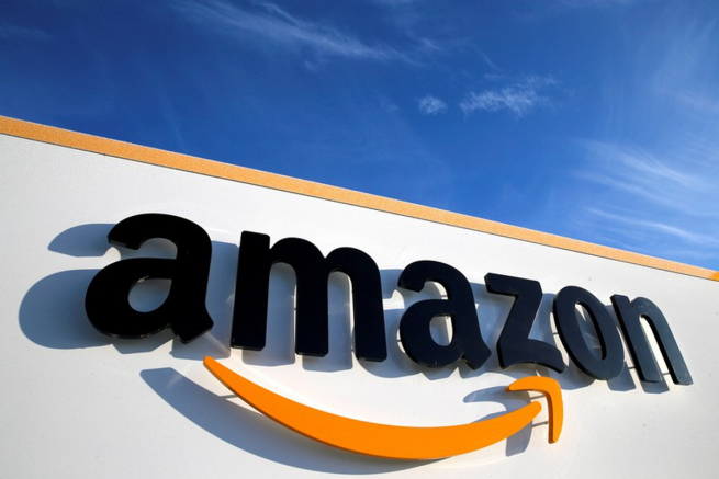 Amazon запускает сеть продуктовых дискаунтеров
