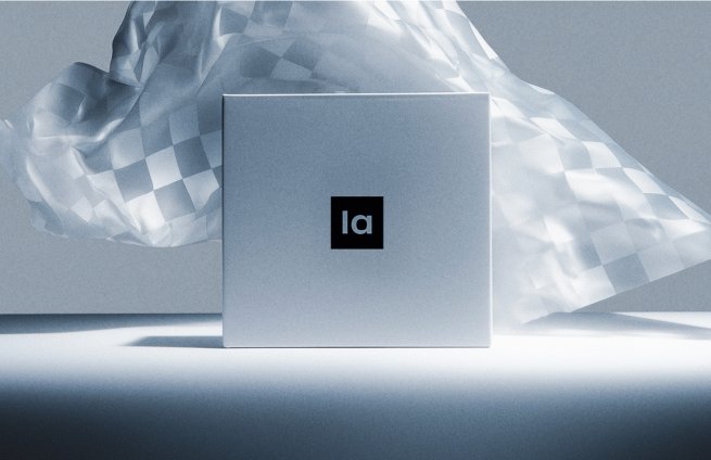 Lamoda обновила оферту для продавцов