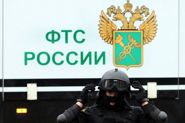ФТС создаст подразделение по борьбе с контрабандой в интернет-торговле
