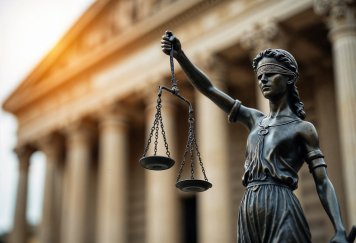 Люксовый бренд Loro Piana обвинили в эксплуатации китайских рабочих