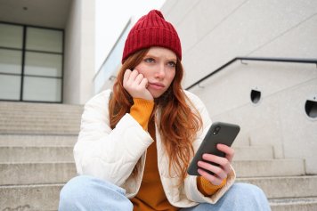 Перебои со связью и интернетом в Москве могут наблюдаться до 9 мая