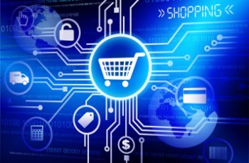 «Яндекс» запустил новый инструмент для продвижения товаров в ритейл-медиа