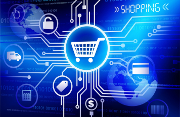 «Яндекс» запустил новый инструмент для продвижения товаров в ритейл-медиа