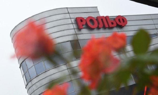 «РОЛЬФ» впервые внедрил функцию размещения частных объявлений