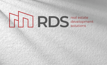 Radius Group сменила название и логотип Radius Group сменила название и логотип