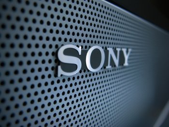 Sony сменила руководителя российского юрлица