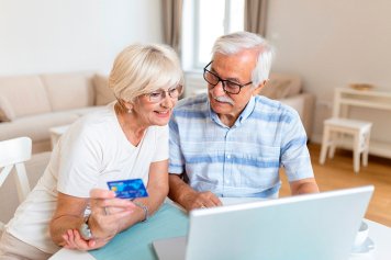 Серебряный e-commerce: как старшее поколение становится новым драйвером роста онлайн-рынка