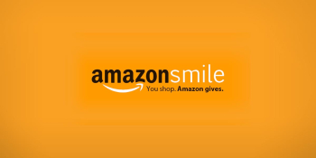 Amazon сворачивает сервис онлайн-пожертвований AmazonSmile