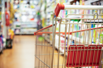 NielsenIQ: каждый седьмой бренд на рынке FMCG — новинка 2022 года