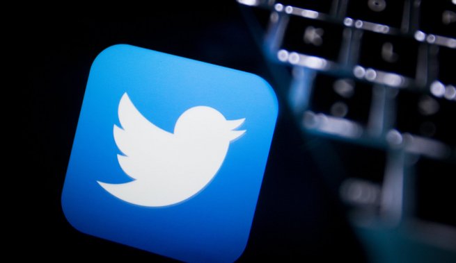 Квартальная чистая прибыль Twitter выросла в 3 раза Квартальная чистая прибыль Twitter выросла в 3 раза