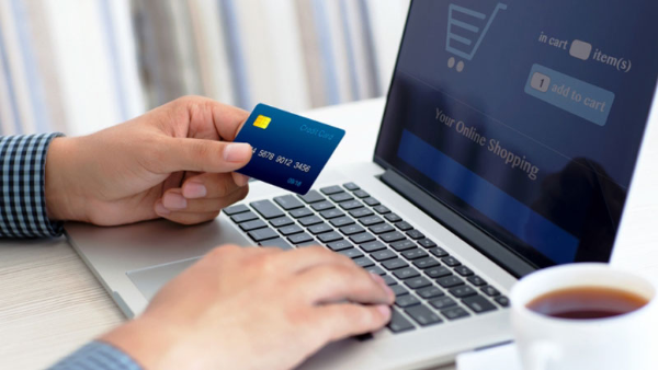 Mastercard и «Яндекс.Касса» впервые в РФ запускают технологию токенизации для e-commerce
