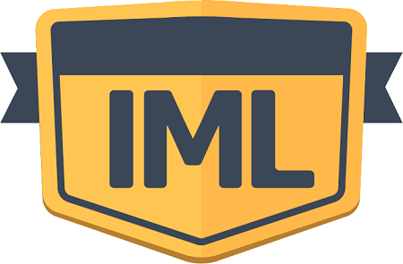 Компания IML теперь предоставляет услуги фулфилмента