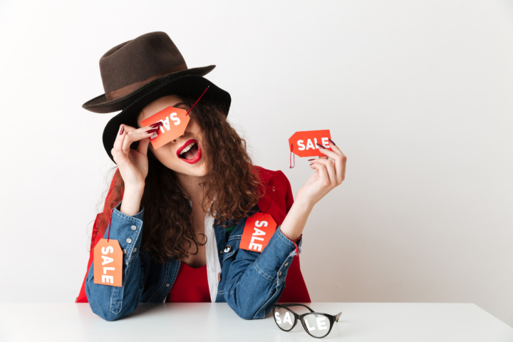 Офлайн-ритейлеры подключились к спору банков и маркетплейсов