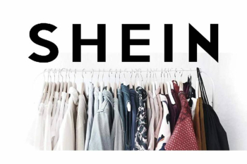 Во Франции набирает обороты кампания Stop Shein, запущенная при поддержке депутата Европарламента