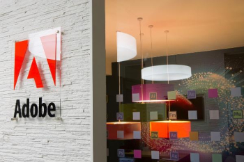 Adobe открыла пользователям из России доступ к скачиванию части ПО