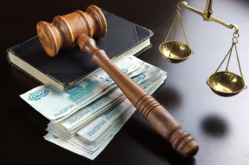 Споры о взыскании долгов по договорам поставки: каковы актуальные тенденции судебной практики?