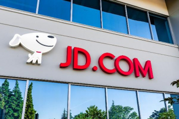 JD.com объявил о назначении нового президента