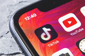 Как привлечь аудиторию в TikTok