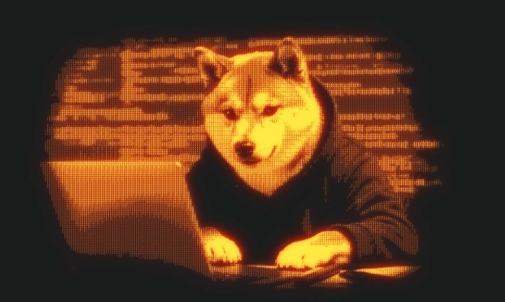 «Яндекс» наращивает выплаты за найденные уязвимости в системах