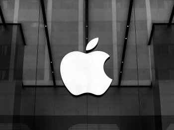 Суд подтвердил штраф для Apple в 1,2 млрд рублей