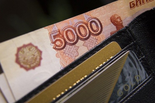 Аналитики назвали города России с самыми высокими зарплатами