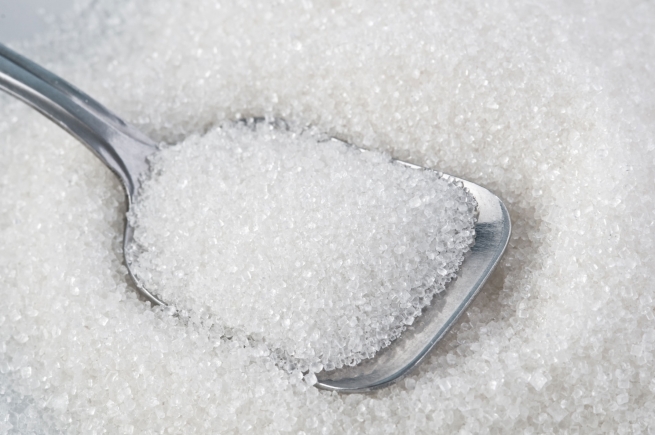 «Объединенным кондитерам» перестали поставлять сахар