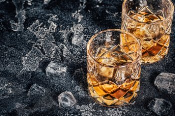 Продажи Diageo упали на 2% до $19,6 млрд Продажи Diageo упали на 2% до $19,6 млрд