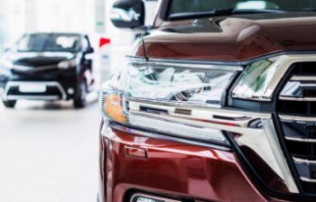 Hyundai Motor отказалась от обратного выкупа завода в Санкт-Петербурге