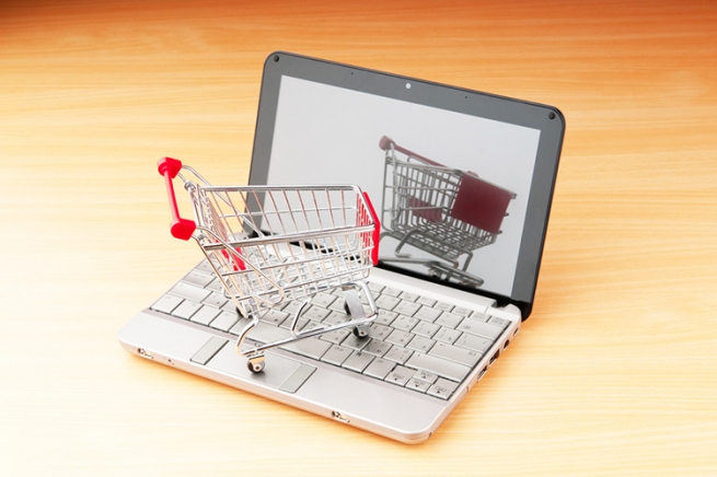 3 этапа отказа от покупки в интернет-магазине и как правильно работать с ними 