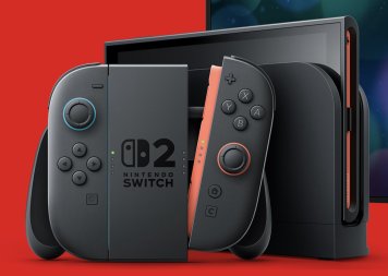 «М.Видео»: продажи игровых консолей с начала года выросли в 1,5 раза