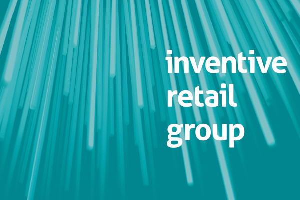 Компания Аристос входит в Inventive Retail Group
