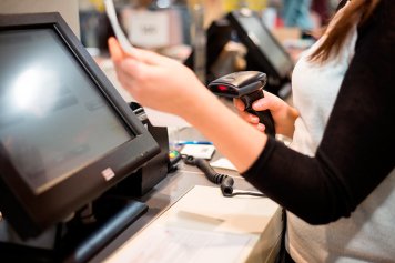 Почему предпринимателям важно изучить работу с ТС ПИоТ? 6 базовых аспектов для бизнеса | New-Retail…
